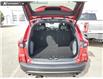 2025 Ford Escape ST-Line (Stk: U38010) in Red Deer - Image 12 of 25