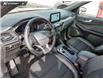2025 Ford Escape ST-Line (Stk: U38010) in Red Deer - Image 13 of 25