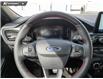 2025 Ford Escape ST-Line (Stk: U38010) in Red Deer - Image 14 of 25
