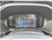 2025 Ford Escape ST-Line (Stk: U38010) in Red Deer - Image 15 of 25