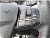 2025 Ford Escape ST-Line (Stk: U38010) in Red Deer - Image 16 of 25