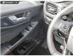 2025 Ford Escape ST-Line (Stk: U38010) in Red Deer - Image 17 of 25