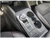 2025 Ford Escape ST-Line (Stk: U38010) in Red Deer - Image 18 of 25