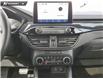 2025 Ford Escape ST-Line (Stk: U38010) in Red Deer - Image 19 of 25