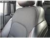 2025 Ford Escape ST-Line (Stk: U38010) in Red Deer - Image 20 of 25
