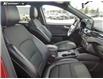 2025 Ford Escape ST-Line (Stk: U38010) in Red Deer - Image 22 of 25