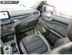 2025 Ford Escape ST-Line (Stk: U38010) in Red Deer - Image 25 of 25