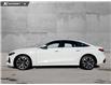 2025 Audi New A5 2.0T (Stk: U37994) in Red Deer - Image 3 of 24