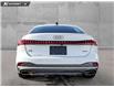 2025 Audi New A5 2.0T (Stk: U37994) in Red Deer - Image 5 of 24