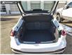 2025 Audi New A5 2.0T (Stk: U37994) in Red Deer - Image 12 of 24