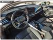 2025 Audi New A5 2.0T (Stk: U37994) in Red Deer - Image 13 of 24