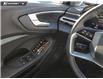 2025 Audi New A5 2.0T (Stk: U37994) in Red Deer - Image 16 of 24