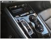 2025 Audi New A5 2.0T (Stk: U37994) in Red Deer - Image 17 of 24