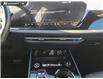 2025 Audi New A5 2.0T (Stk: U37994) in Red Deer - Image 18 of 24