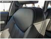 2025 Audi New A5 2.0T (Stk: U37994) in Red Deer - Image 19 of 24