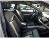 2025 Audi New A5 2.0T (Stk: U37994) in Red Deer - Image 21 of 24