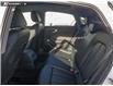 2025 Audi New A5 2.0T (Stk: U37994) in Red Deer - Image 22 of 24