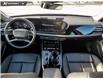 2025 Audi New A5 2.0T (Stk: U37994) in Red Deer - Image 23 of 24