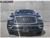 2023 Infiniti QX80 ProACTIVE 7 Passenger (Stk: U38013) in Red Deer - Image 2 of 25