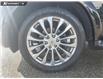 2023 Infiniti QX80 ProACTIVE 7 Passenger (Stk: U38013) in Red Deer - Image 6 of 25