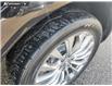 2023 Infiniti QX80 ProACTIVE 7 Passenger (Stk: U38013) in Red Deer - Image 7 of 25