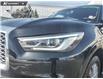 2023 Infiniti QX80 ProACTIVE 7 Passenger (Stk: U38013) in Red Deer - Image 8 of 25