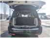 2023 Infiniti QX80 ProACTIVE 7 Passenger (Stk: U38013) in Red Deer - Image 12 of 25