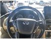2023 Infiniti QX80 ProACTIVE 7 Passenger (Stk: U38013) in Red Deer - Image 14 of 25