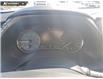 2023 Infiniti QX80 ProACTIVE 7 Passenger (Stk: U38013) in Red Deer - Image 15 of 25