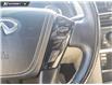 2023 Infiniti QX80 ProACTIVE 7 Passenger (Stk: U38013) in Red Deer - Image 16 of 25