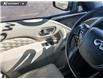 2023 Infiniti QX80 ProACTIVE 7 Passenger (Stk: U38013) in Red Deer - Image 17 of 25