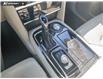 2023 Infiniti QX80 ProACTIVE 7 Passenger (Stk: U38013) in Red Deer - Image 18 of 25