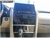 2023 Infiniti QX80 ProACTIVE 7 Passenger (Stk: U38013) in Red Deer - Image 19 of 25