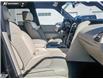 2023 Infiniti QX80 ProACTIVE 7 Passenger (Stk: U38013) in Red Deer - Image 22 of 25