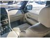 2023 Infiniti QX80 ProACTIVE 7 Passenger (Stk: U38013) in Red Deer - Image 25 of 25