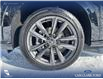 2025 Acura ADX A-Spec (Stk: P1623) in Canmore - Image 6 of 25