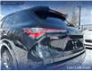 2025 Acura ADX A-Spec (Stk: P1623) in Canmore - Image 11 of 25