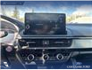 2025 Acura ADX A-Spec (Stk: P1623) in Canmore - Image 19 of 25