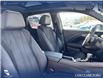2025 Acura ADX A-Spec (Stk: P1623) in Canmore - Image 22 of 25