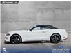 2022 Ford Mustang EcoBoost Premium (Stk: U38020) in Red Deer - Image 3 of 24