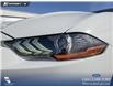 2022 Ford Mustang EcoBoost Premium (Stk: U38020) in Red Deer - Image 8 of 24