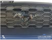 2022 Ford Mustang EcoBoost Premium (Stk: U38020) in Red Deer - Image 9 of 24