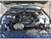 2022 Ford Mustang EcoBoost Premium (Stk: U38020) in Red Deer - Image 10 of 24