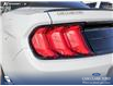 2022 Ford Mustang EcoBoost Premium (Stk: U38020) in Red Deer - Image 11 of 24