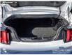 2022 Ford Mustang EcoBoost Premium (Stk: U38020) in Red Deer - Image 12 of 24