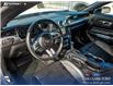 2022 Ford Mustang EcoBoost Premium (Stk: U38020) in Red Deer - Image 13 of 24