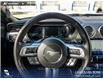 2022 Ford Mustang EcoBoost Premium (Stk: U38020) in Red Deer - Image 14 of 24