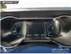 2022 Ford Mustang EcoBoost Premium (Stk: U38020) in Red Deer - Image 15 of 24
