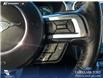 2022 Ford Mustang EcoBoost Premium (Stk: U38020) in Red Deer - Image 16 of 24