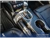 2022 Ford Mustang EcoBoost Premium (Stk: U38020) in Red Deer - Image 18 of 24